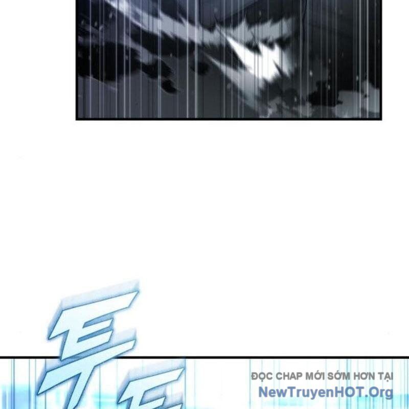Mạt Thế Hậu Cần Chap 47 - Next Chap 48