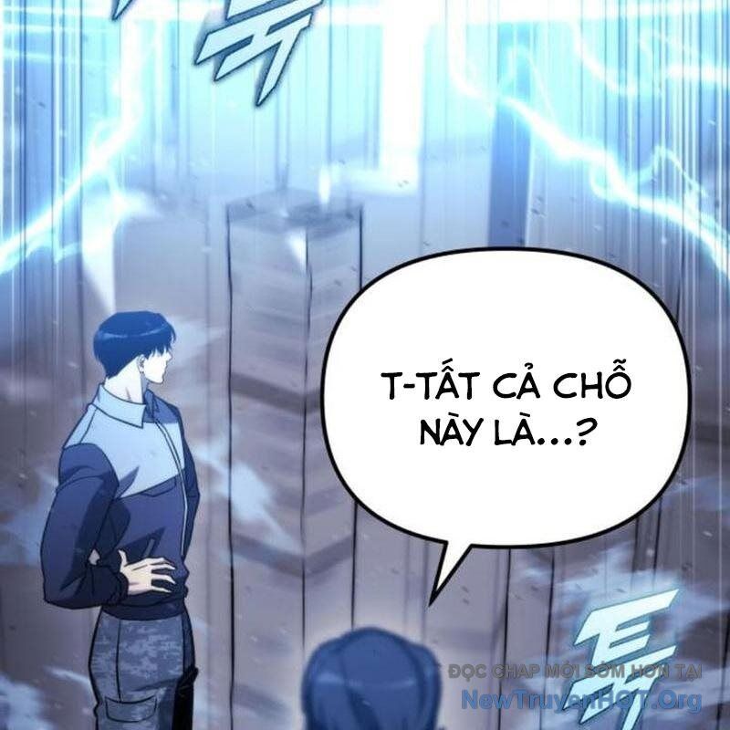 Mạt Thế Hậu Cần Chap 47 - Next Chap 48