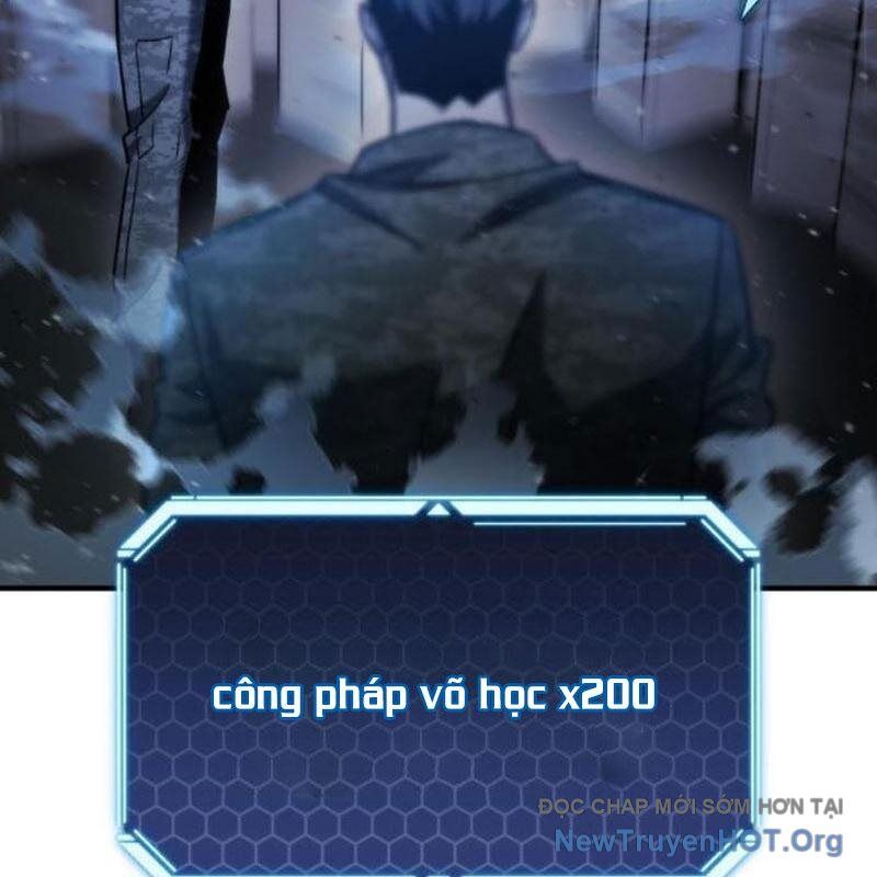 Mạt Thế Hậu Cần Chap 47 - Next Chap 48