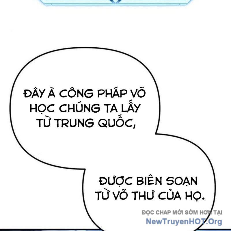 Mạt Thế Hậu Cần Chap 47 - Next Chap 48