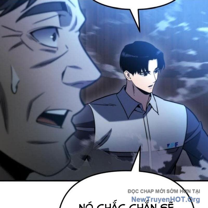 Mạt Thế Hậu Cần Chap 47 - Next Chap 48