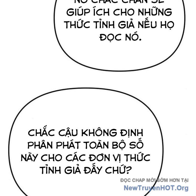 Mạt Thế Hậu Cần Chap 47 - Next Chap 48