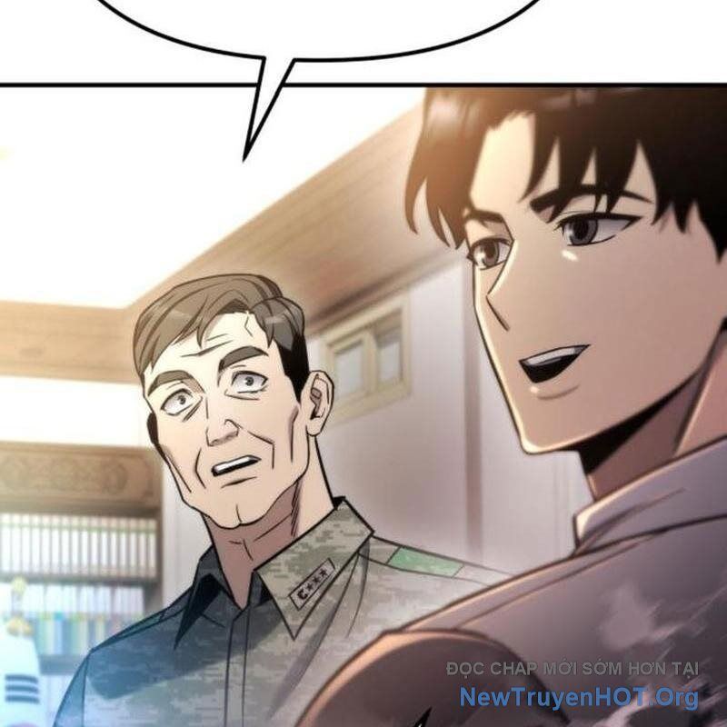 Mạt Thế Hậu Cần Chap 47 - Next Chap 48