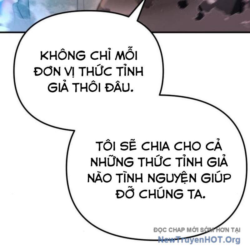 Mạt Thế Hậu Cần Chap 47 - Next Chap 48