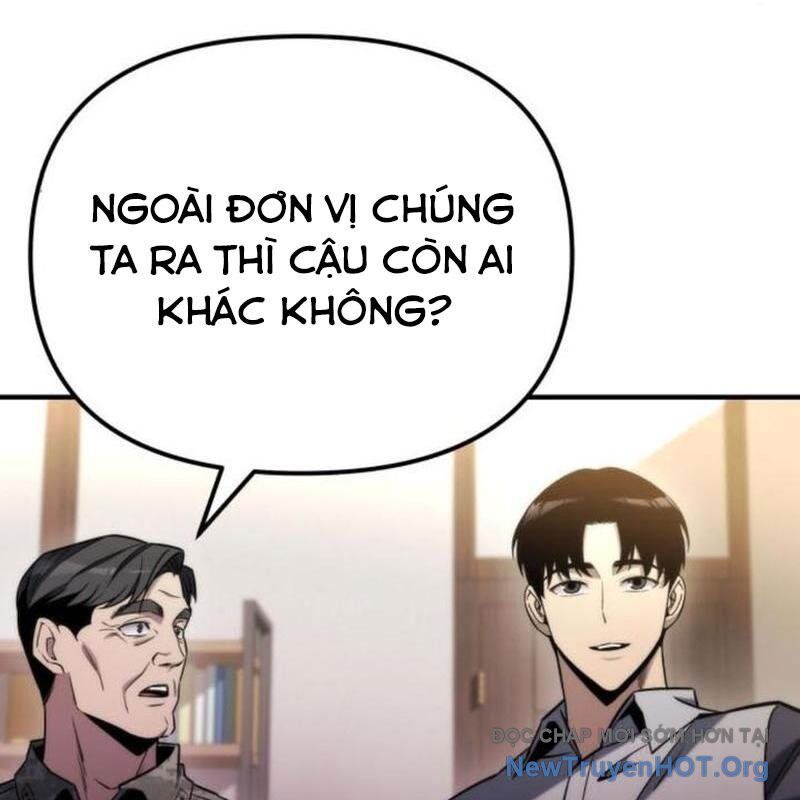 Mạt Thế Hậu Cần Chap 47 - Next Chap 48