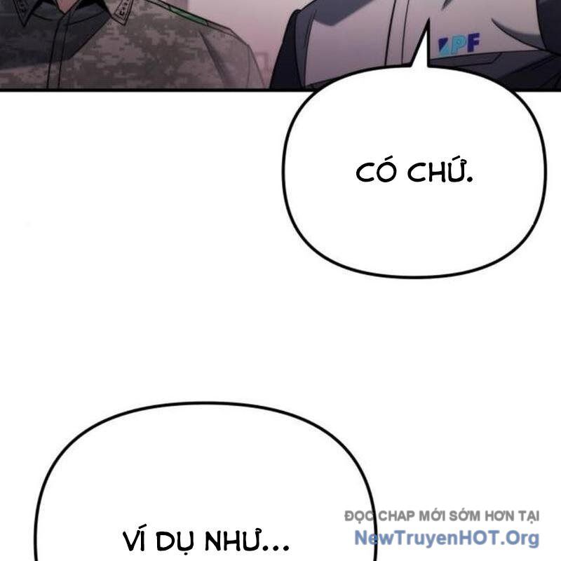 Mạt Thế Hậu Cần Chap 47 - Next Chap 48