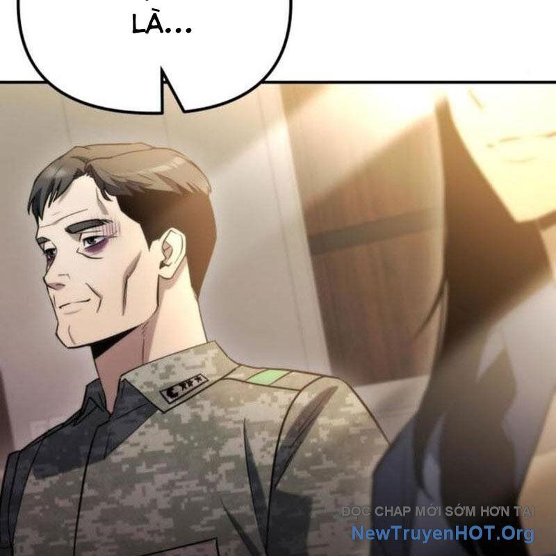 Mạt Thế Hậu Cần Chap 47 - Next Chap 48