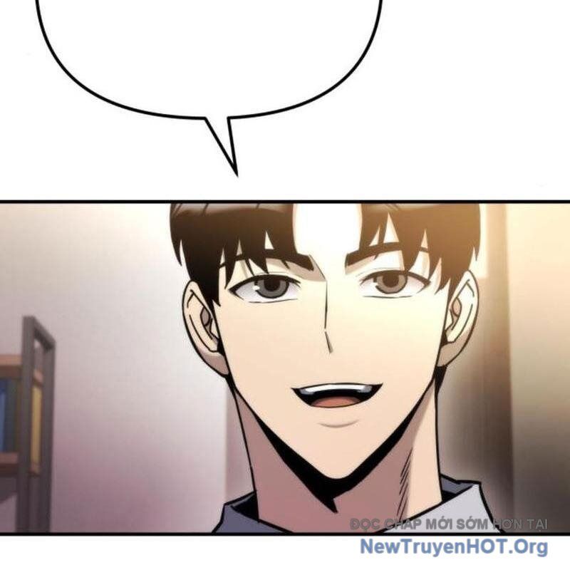 Mạt Thế Hậu Cần Chap 47 - Next Chap 48