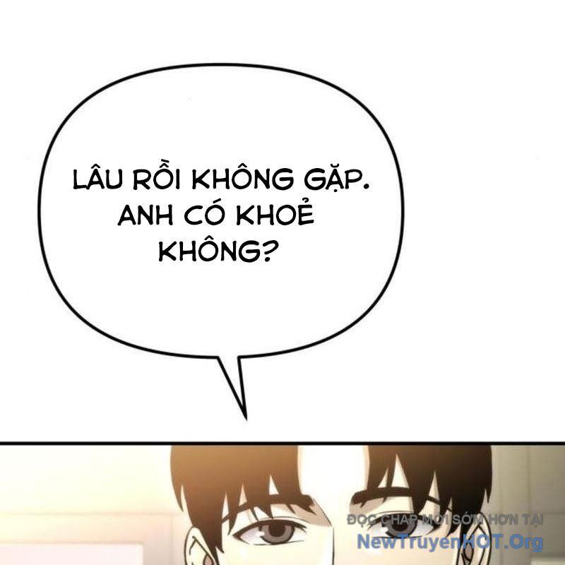 Mạt Thế Hậu Cần Chap 47 - Next Chap 48
