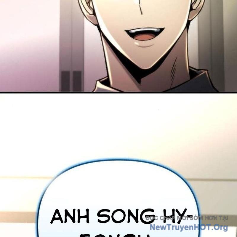 Mạt Thế Hậu Cần Chap 47 - Next Chap 48