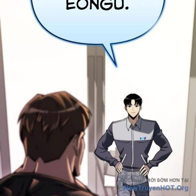 Mạt Thế Hậu Cần Chap 47 - Next Chap 48
