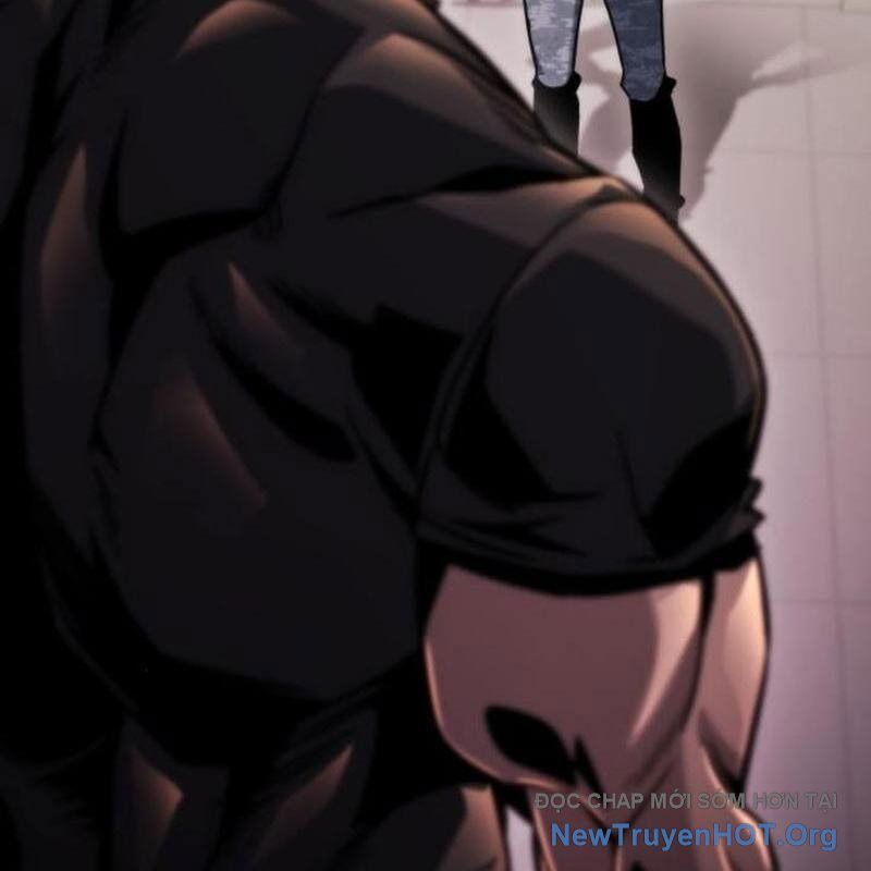 Mạt Thế Hậu Cần Chap 47 - Next Chap 48