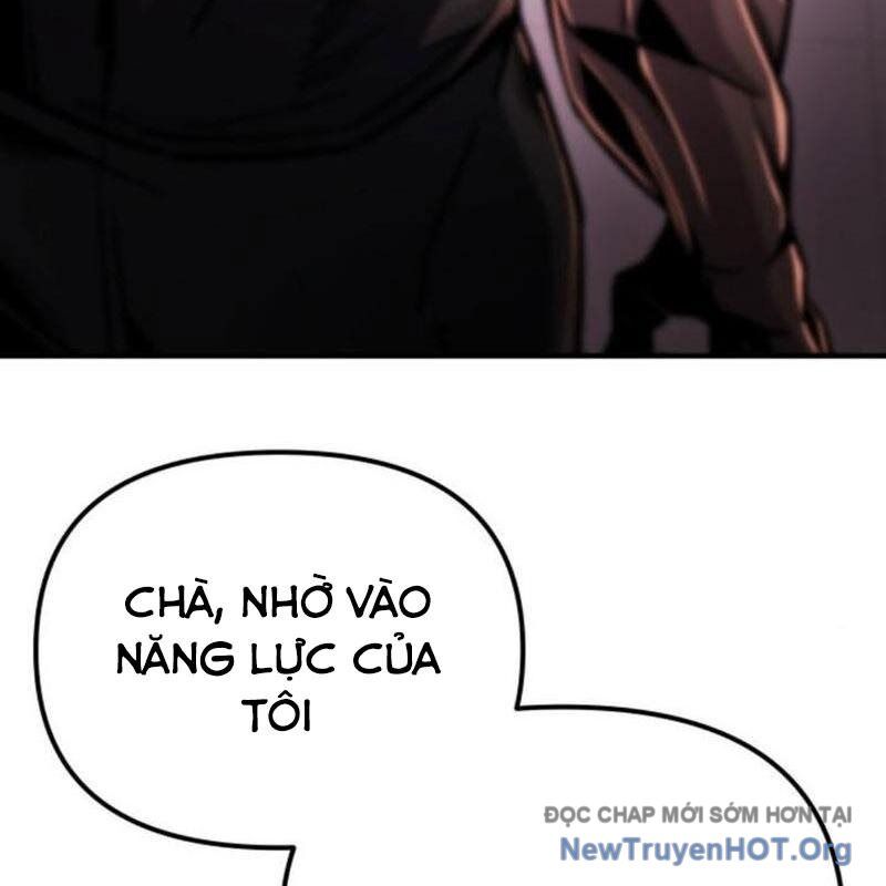 Mạt Thế Hậu Cần Chap 47 - Next Chap 48