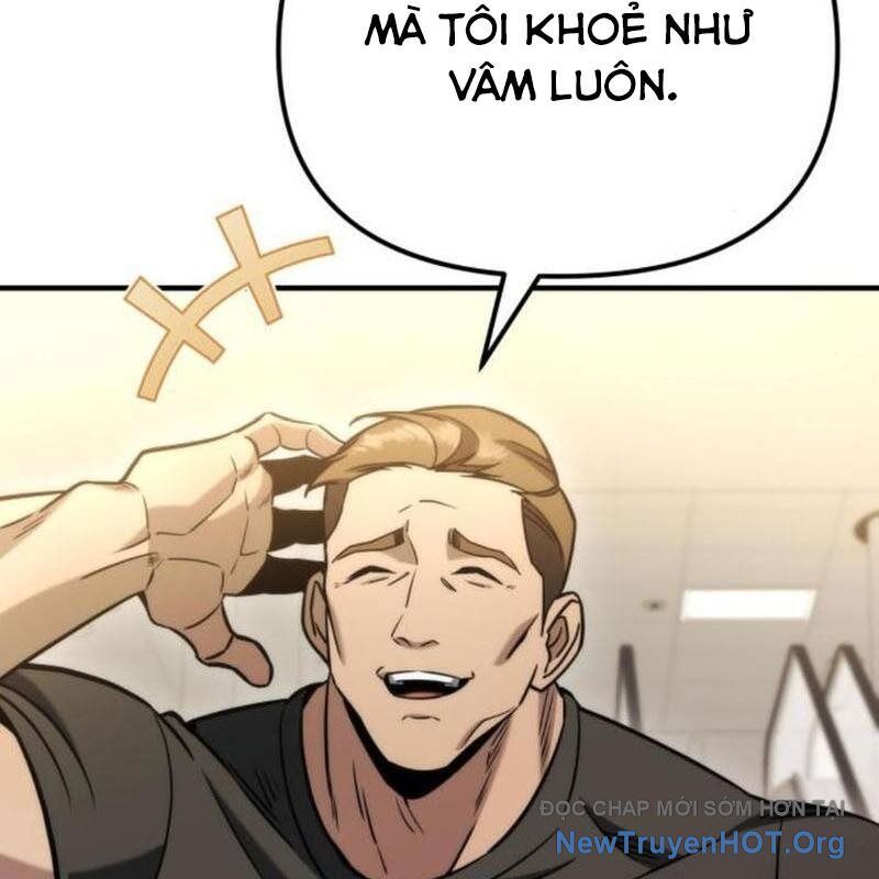 Mạt Thế Hậu Cần Chap 47 - Next Chap 48