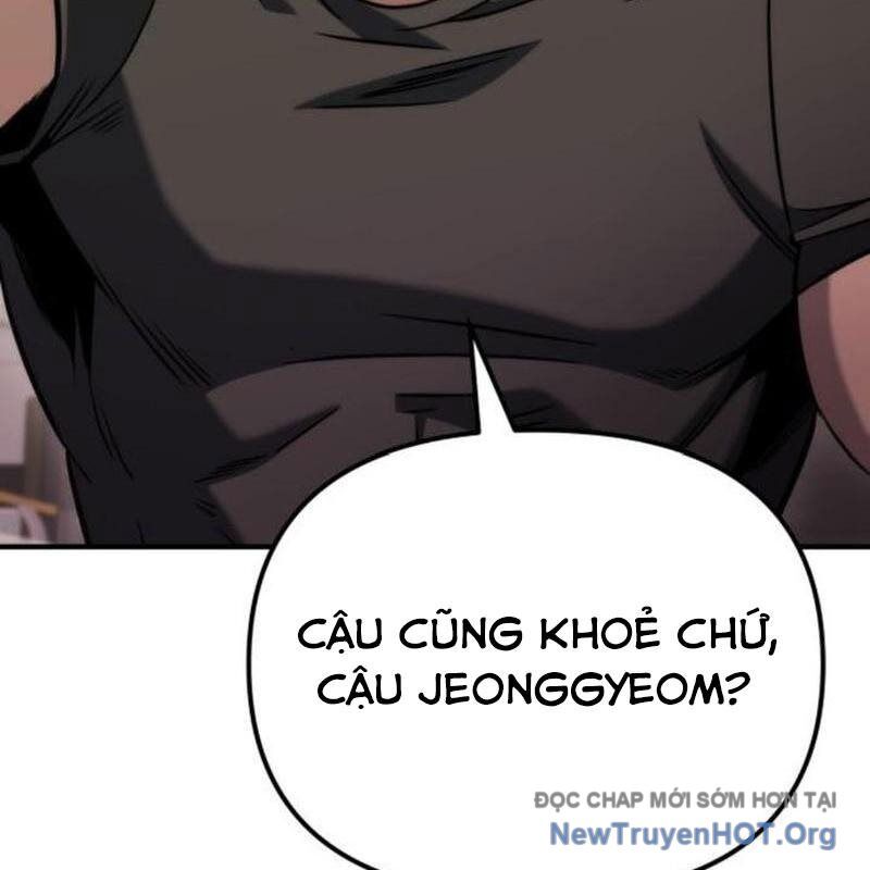 Mạt Thế Hậu Cần Chap 47 - Next Chap 48