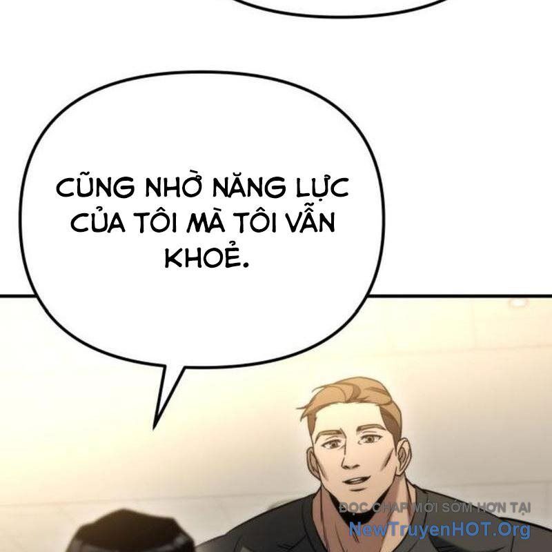 Mạt Thế Hậu Cần Chap 47 - Next Chap 48