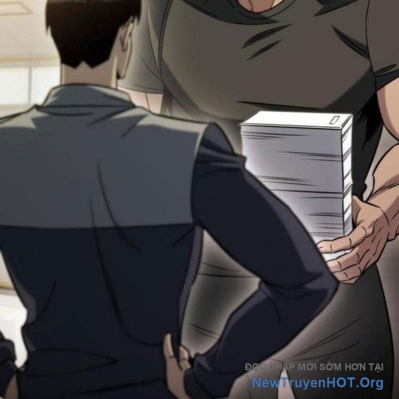 Mạt Thế Hậu Cần Chap 47 - Next Chap 48