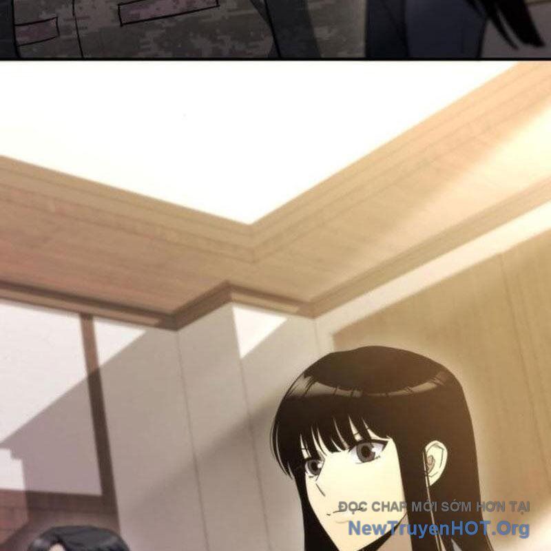 Mạt Thế Hậu Cần Chap 47 - Next Chap 48