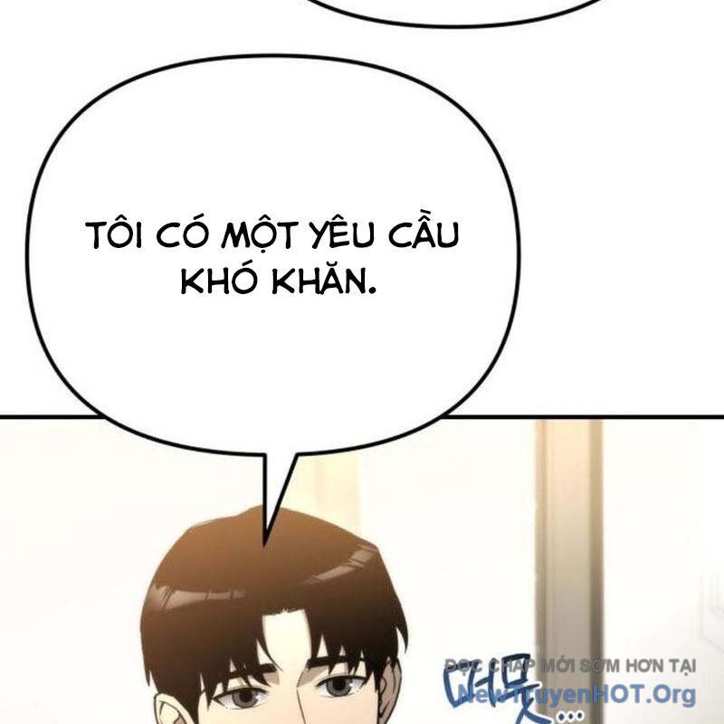 Mạt Thế Hậu Cần Chap 47 - Next Chap 48