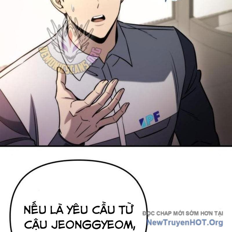 Mạt Thế Hậu Cần Chap 47 - Next Chap 48