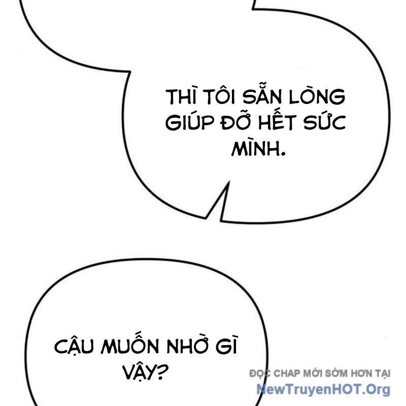 Mạt Thế Hậu Cần Chap 47 - Next Chap 48