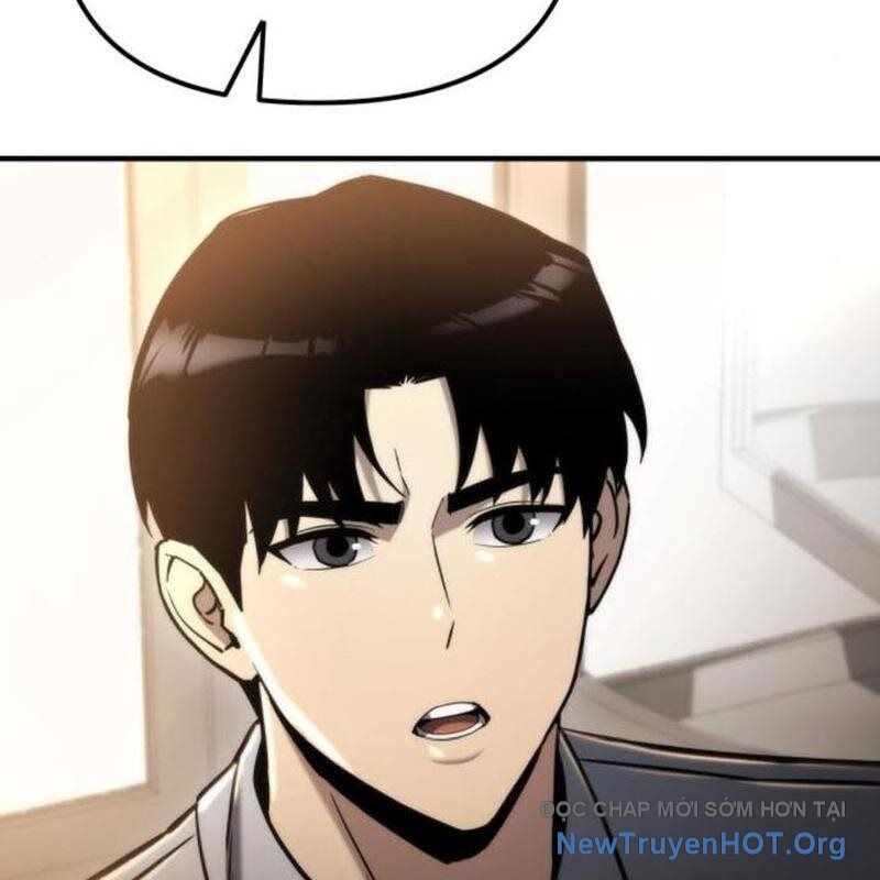 Mạt Thế Hậu Cần Chap 47 - Next Chap 48