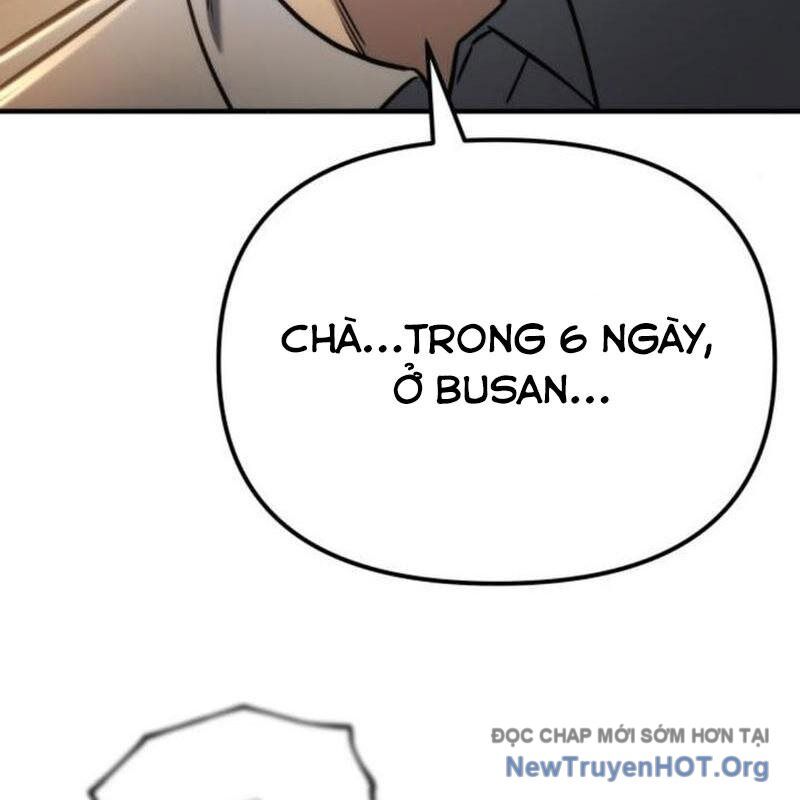 Mạt Thế Hậu Cần Chap 47 - Next Chap 48