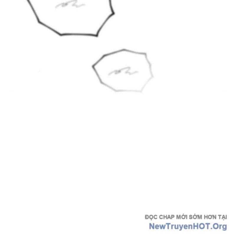 Mạt Thế Hậu Cần Chap 47 - Next Chap 48