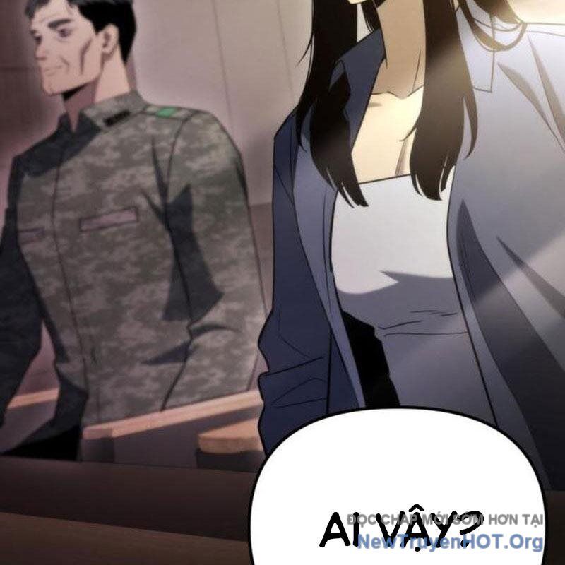 Mạt Thế Hậu Cần Chap 47 - Next Chap 48