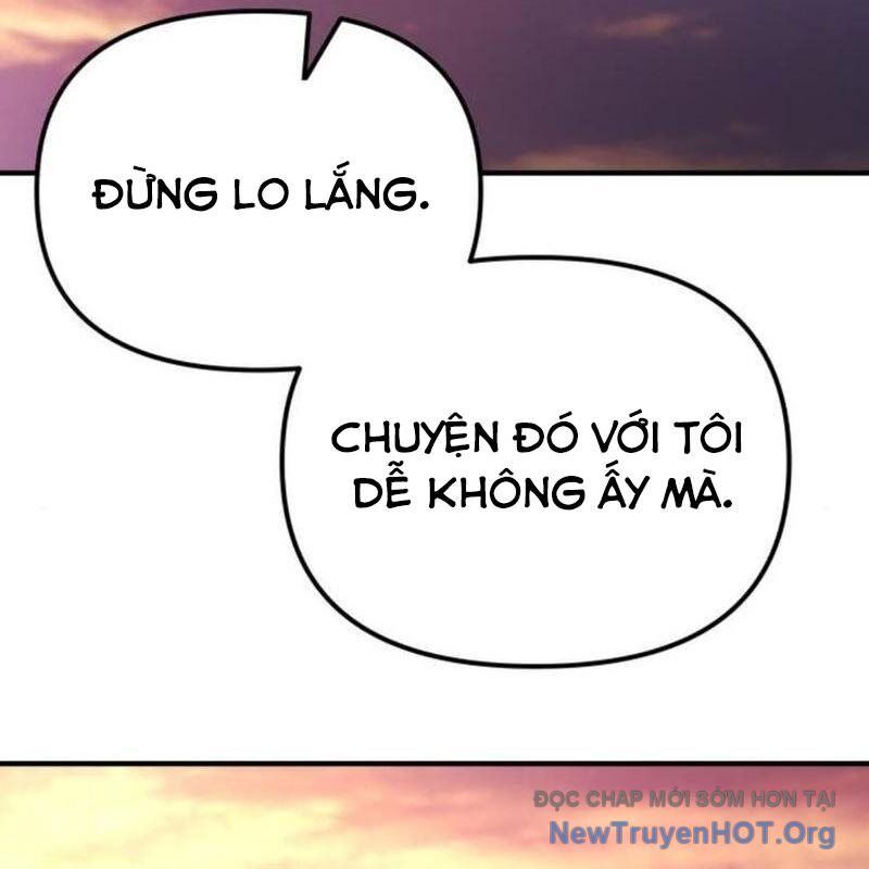 Mạt Thế Hậu Cần Chap 47 - Next Chap 48