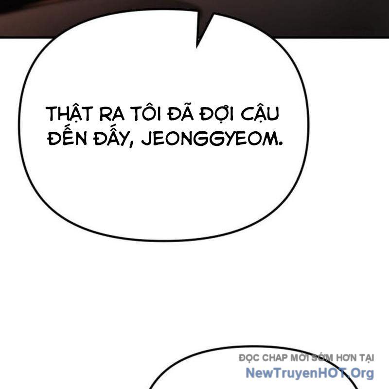 Mạt Thế Hậu Cần Chap 47 - Next Chap 48