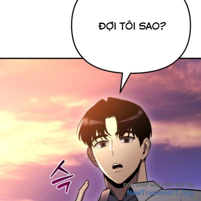 Mạt Thế Hậu Cần Chap 47 - Next Chap 48