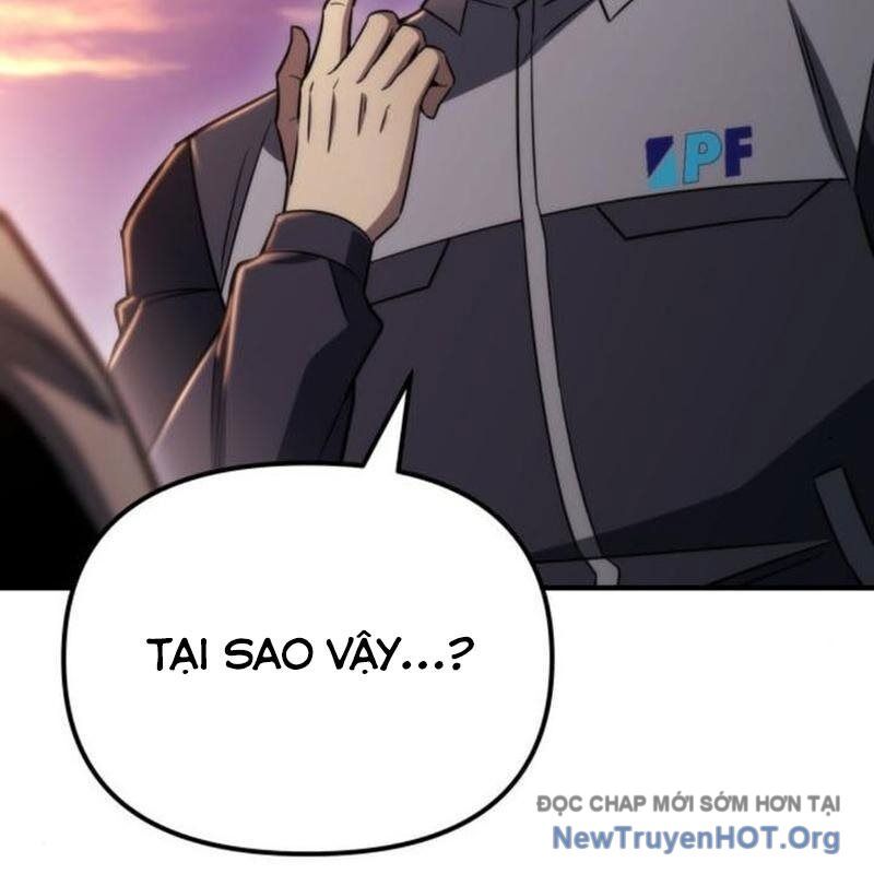 Mạt Thế Hậu Cần Chap 47 - Next Chap 48