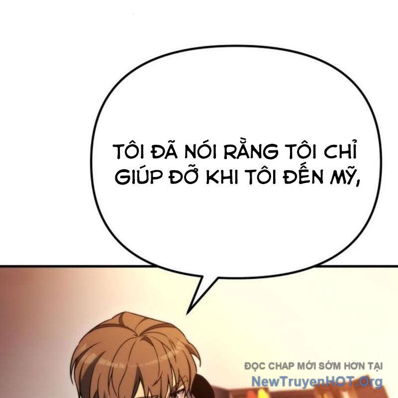 Mạt Thế Hậu Cần Chap 47 - Next Chap 48