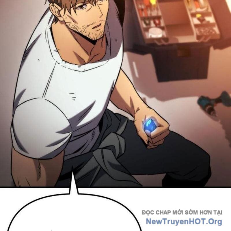 Mạt Thế Hậu Cần Chap 47 - Next Chap 48