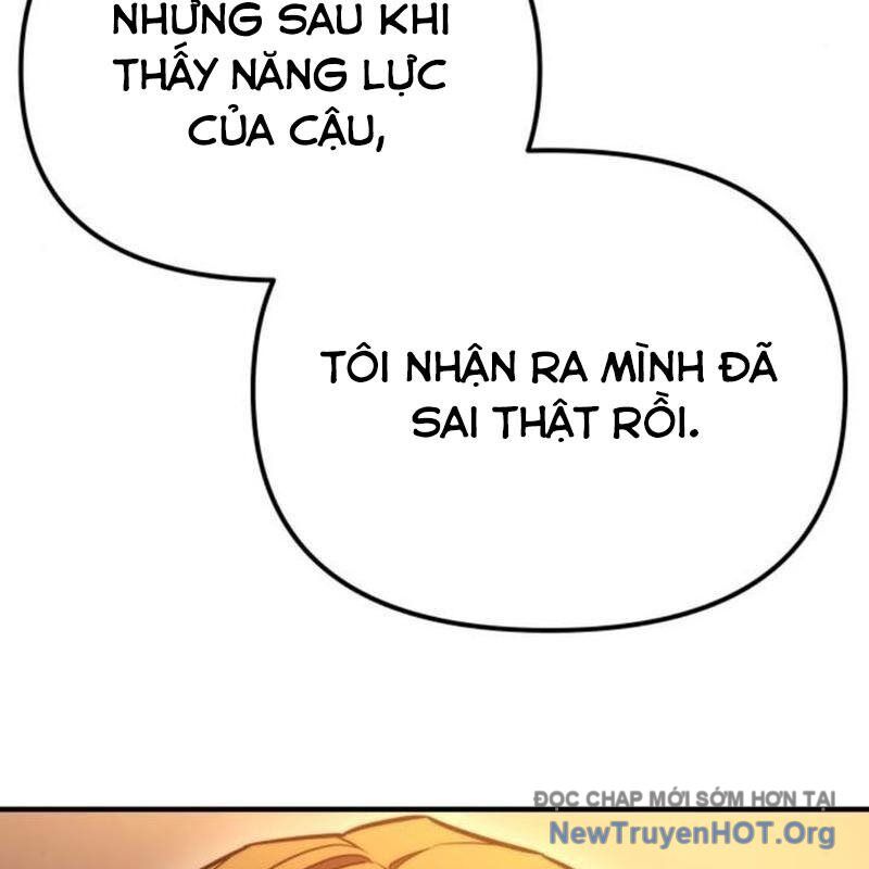 Mạt Thế Hậu Cần Chap 47 - Next Chap 48