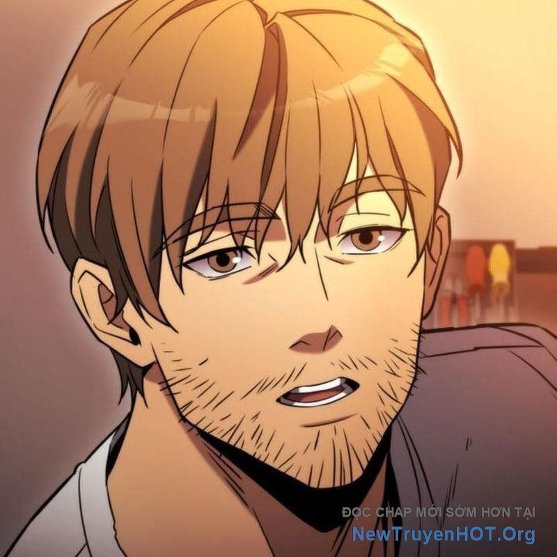 Mạt Thế Hậu Cần Chap 47 - Next Chap 48