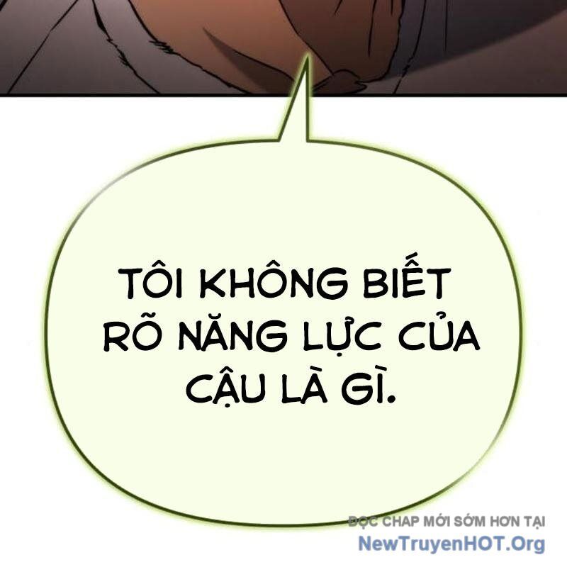 Mạt Thế Hậu Cần Chap 47 - Next Chap 48