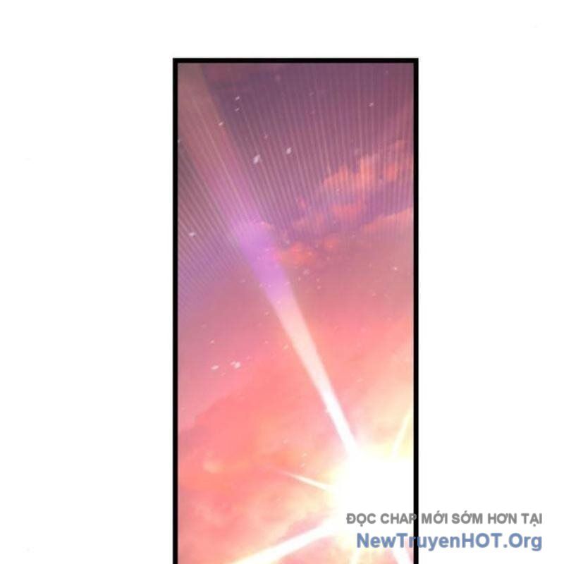 Mạt Thế Hậu Cần Chap 47 - Next Chap 48