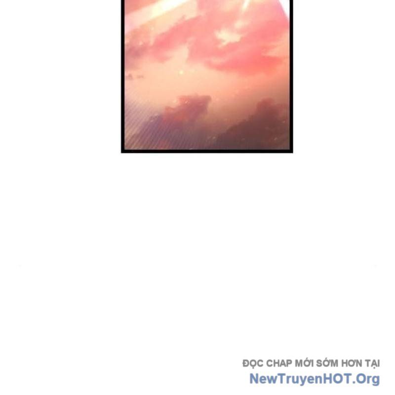 Mạt Thế Hậu Cần Chap 47 - Next Chap 48