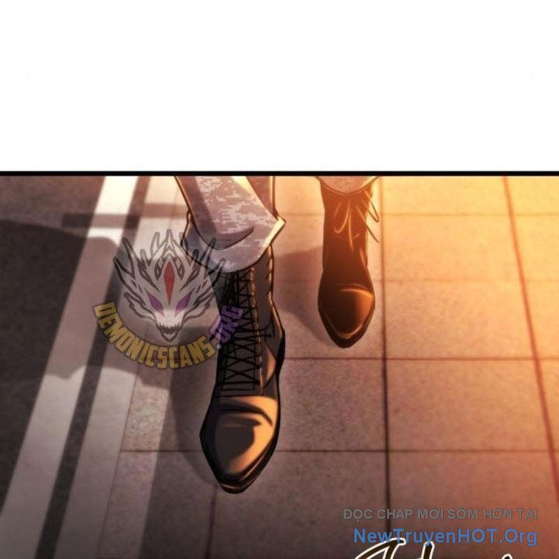 Mạt Thế Hậu Cần Chap 47 - Next Chap 48