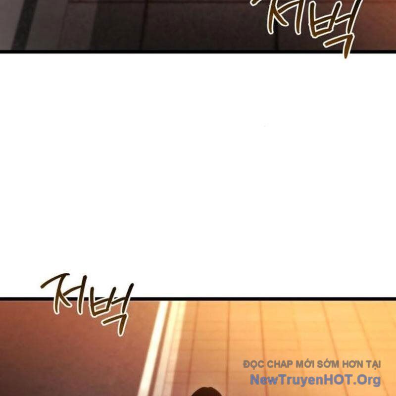 Mạt Thế Hậu Cần Chap 47 - Next Chap 48