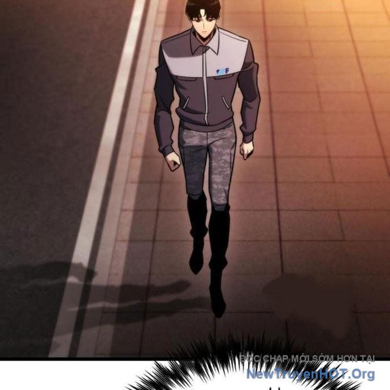 Mạt Thế Hậu Cần Chap 47 - Next Chap 48