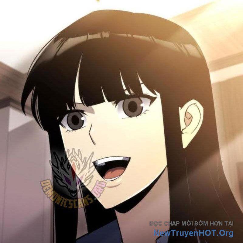 Mạt Thế Hậu Cần Chap 47 - Next Chap 48
