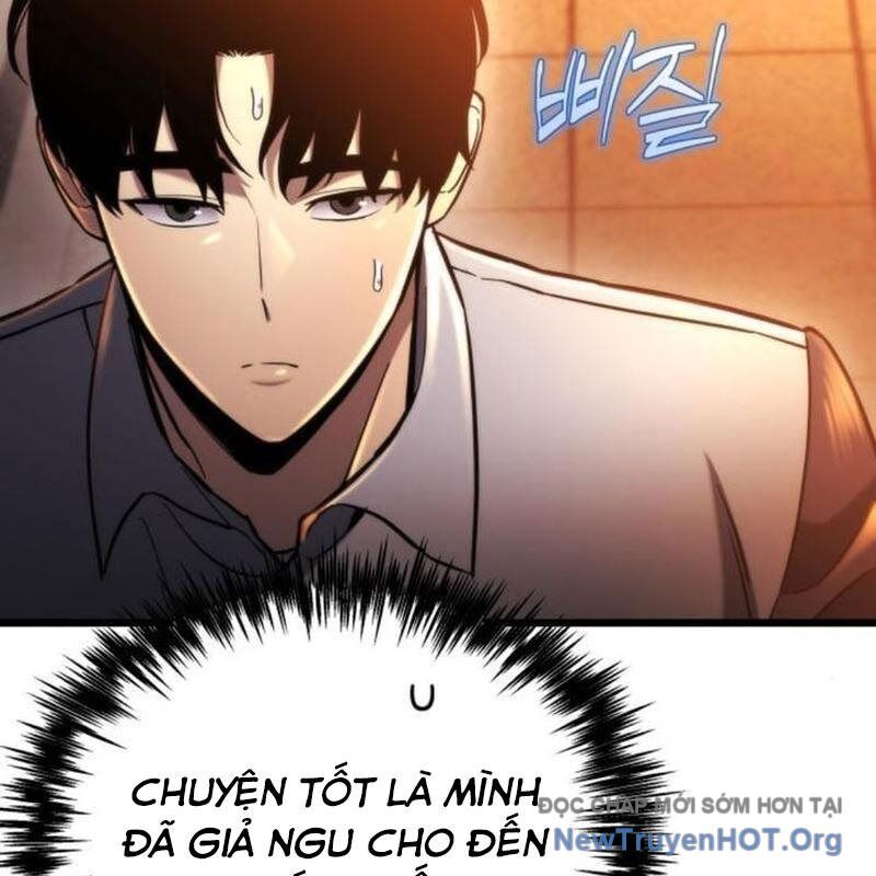 Mạt Thế Hậu Cần Chap 47 - Next Chap 48