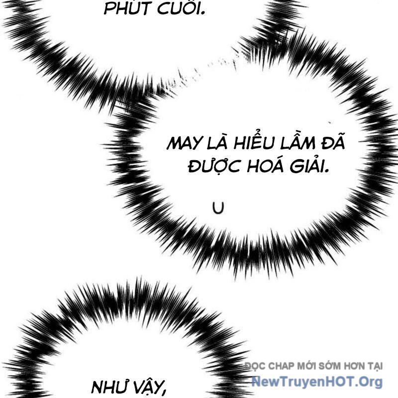 Mạt Thế Hậu Cần Chap 47 - Next Chap 48
