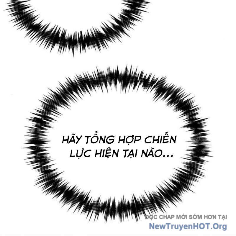 Mạt Thế Hậu Cần Chap 47 - Next Chap 48