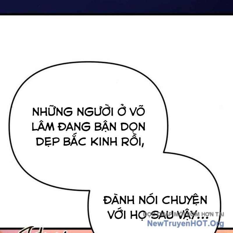 Mạt Thế Hậu Cần Chap 47 - Next Chap 48