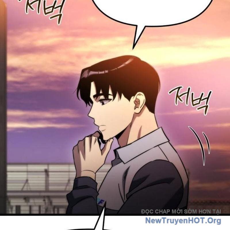 Mạt Thế Hậu Cần Chap 47 - Next Chap 48