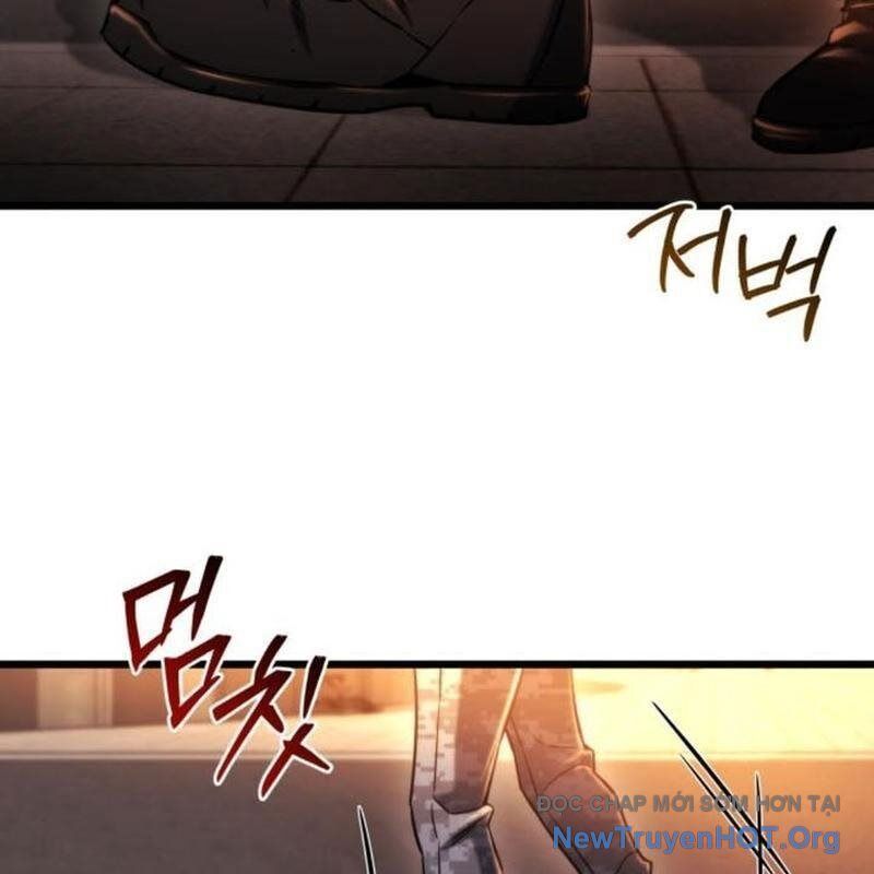 Mạt Thế Hậu Cần Chap 47 - Next Chap 48
